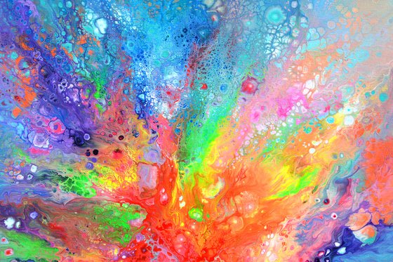 Flowing Energy 63
