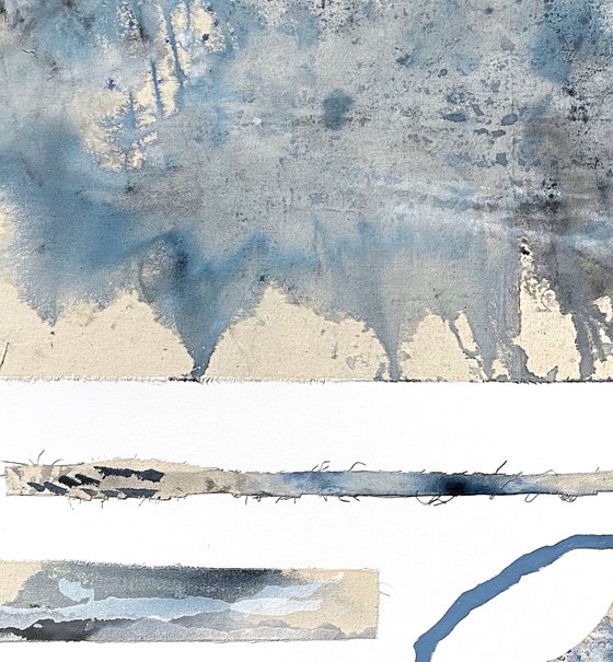 Resonances /1
