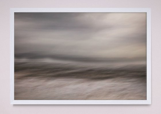 The gulf in shades (studio 21)