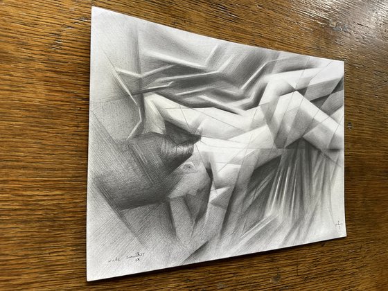 Nude - 12-09-15