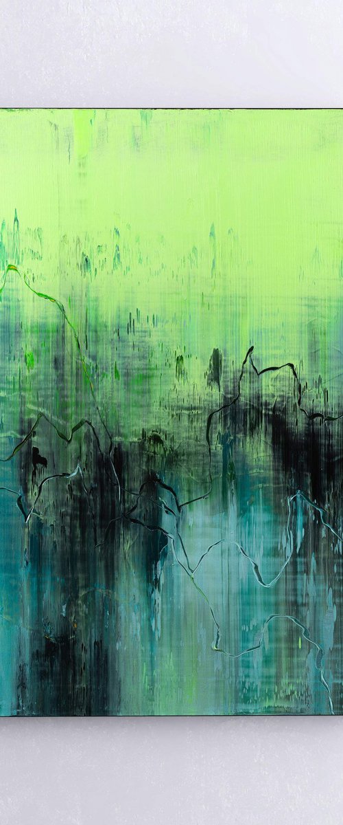 In conclusion by Nemanja Nikolic