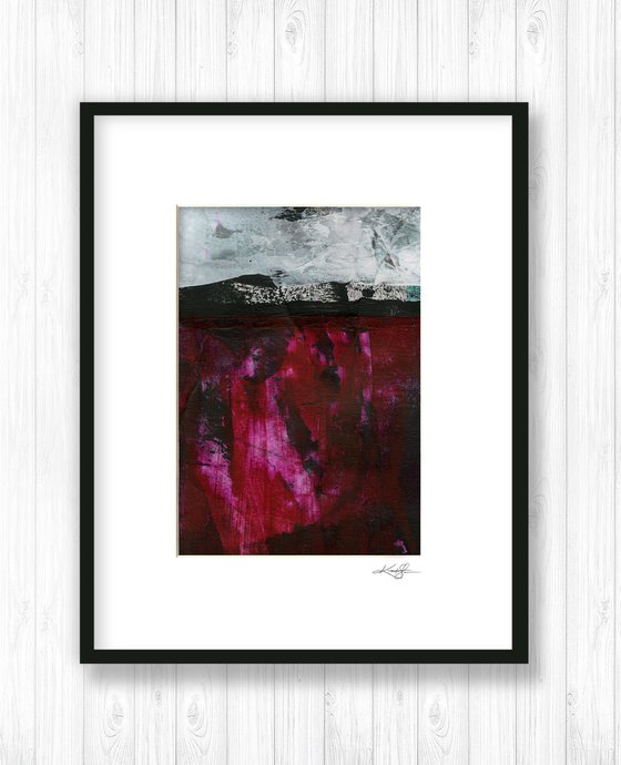 A Southwestern Journey Col. 2