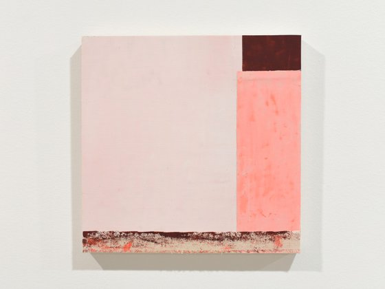 Plum Corner