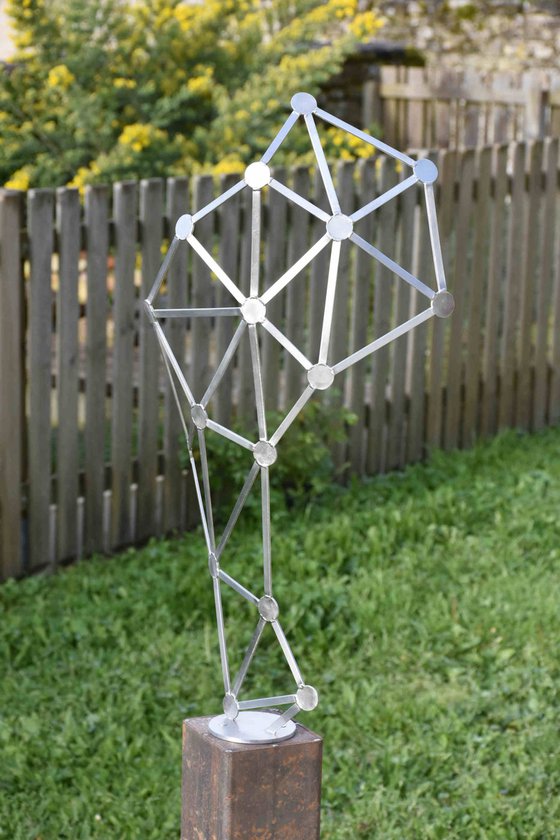 Caren système II