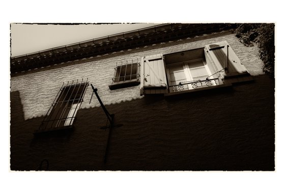 Carcassonne 02