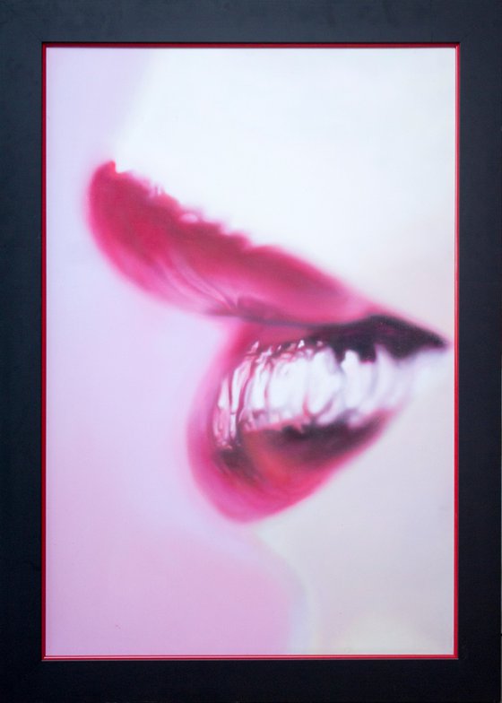 Lips