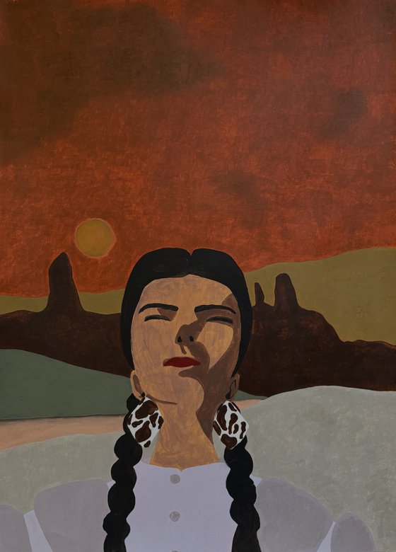 ARIZONA