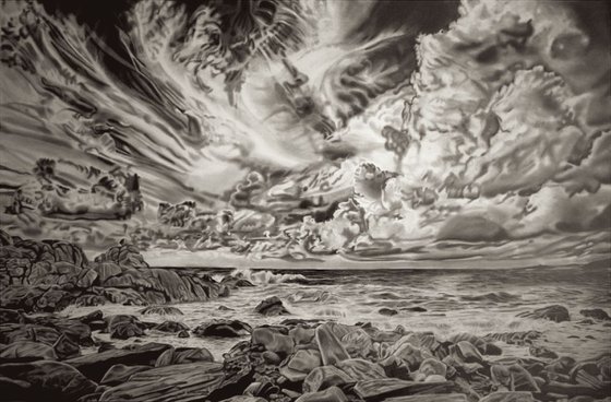 The Storm