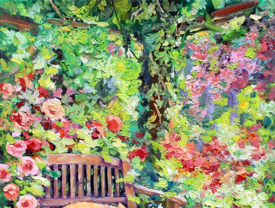 The Fox And The Hound