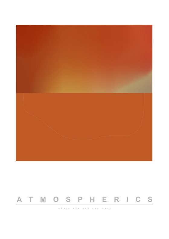 ATMOSPHERICS 6