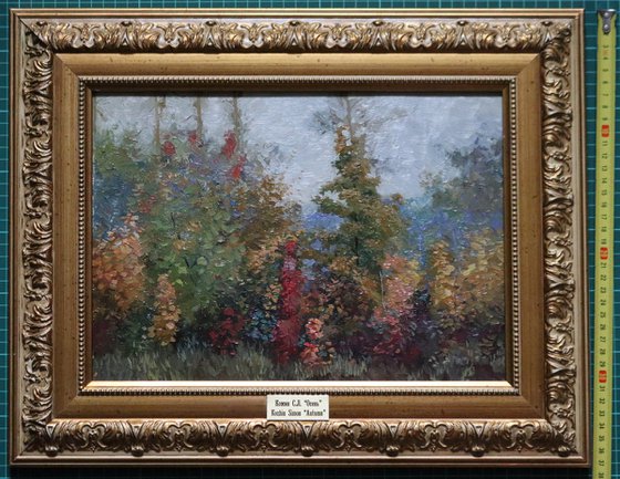 Autumn
