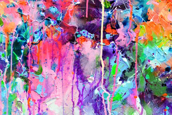 Fresh Moods 110