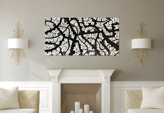 Ride the snake #2 part 1