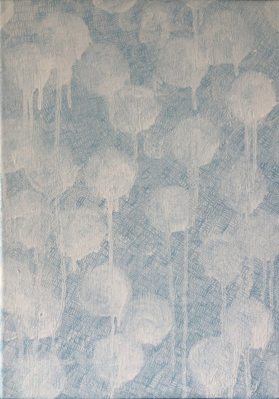 Cloud Static