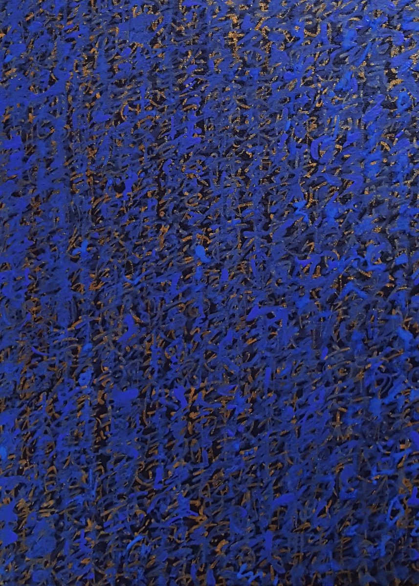 From the serie 