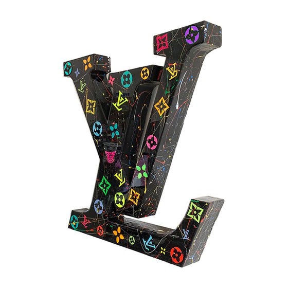 Louis Vuitton Dream