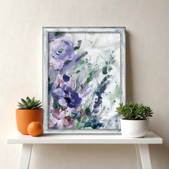 Shabby Chic Dream 1