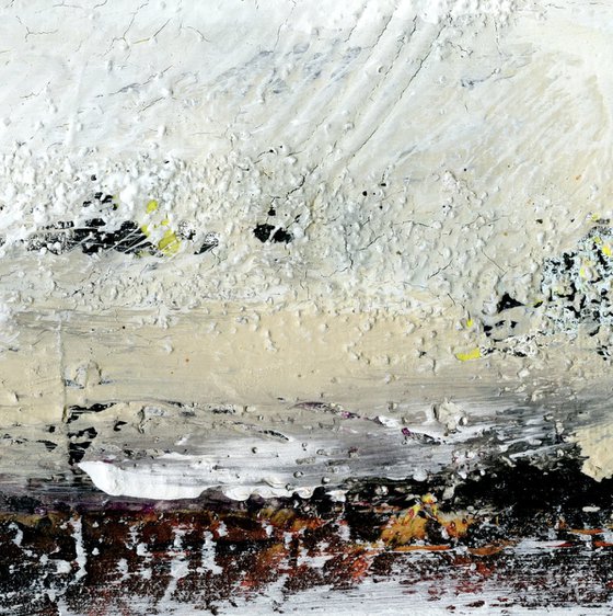 A Tranquil Journey 5