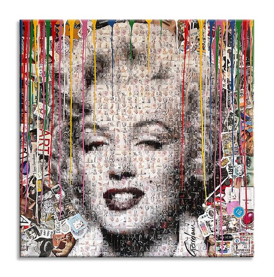 Marilyn Niagara