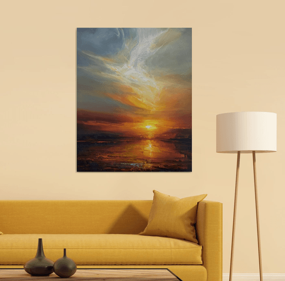 View of a thousand words 4