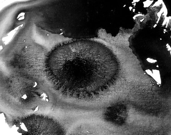 Ocular