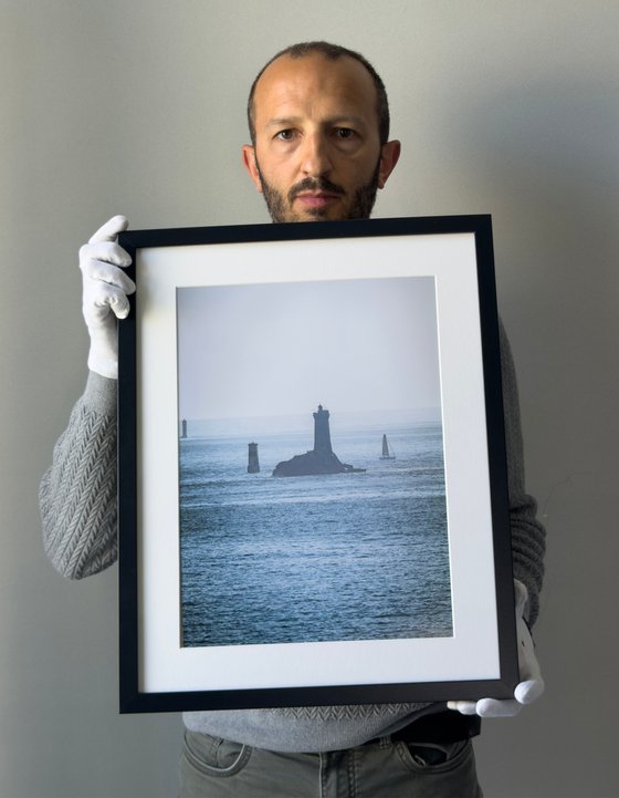 LE PHARE