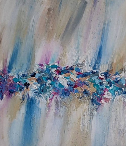 Entremêlés by ÂME SAUVAGE