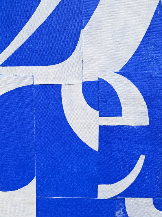 What was Left Unsaid