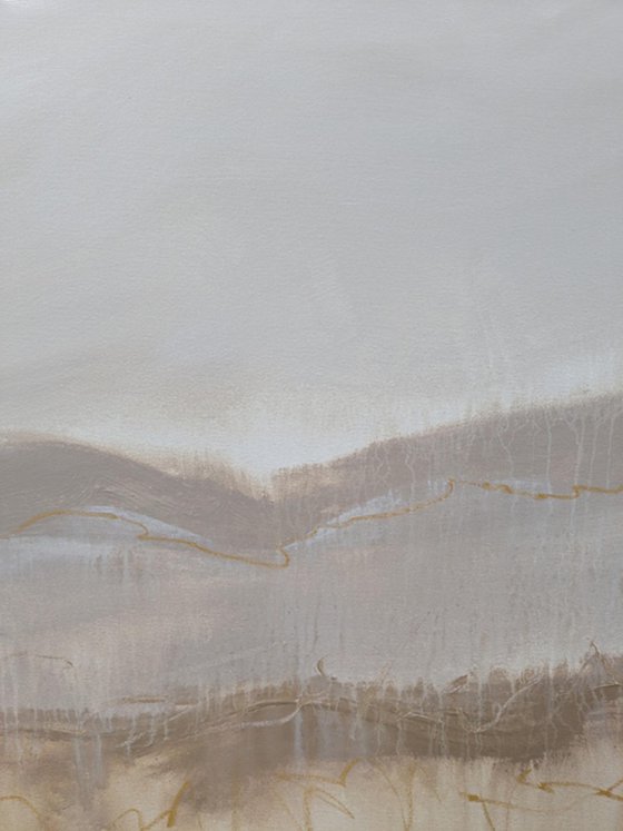 Earth Tones 2