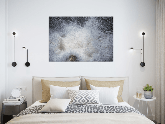 Implosion I