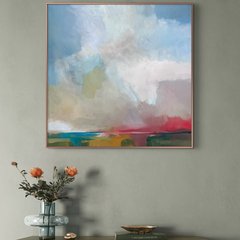 Visit Made By Mood shop