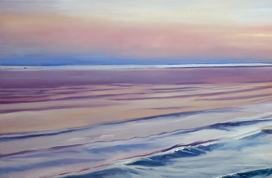 Consent and Understanding