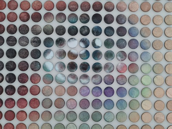 He was just a little drunk... (n.727)