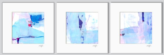 Simple Delights Collection 2