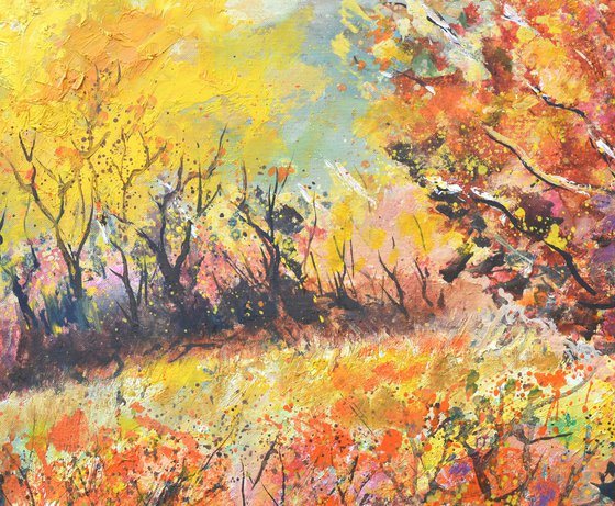 Autumn -7525