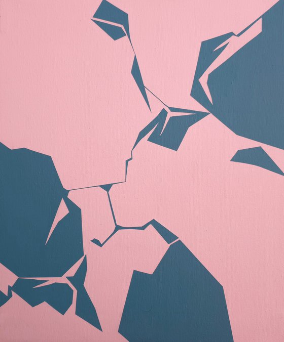 Unfixed 2