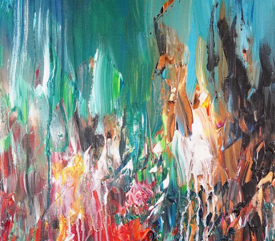 Great Abstract Epos E 1