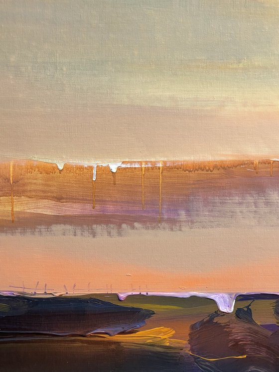 Depth of nature 232