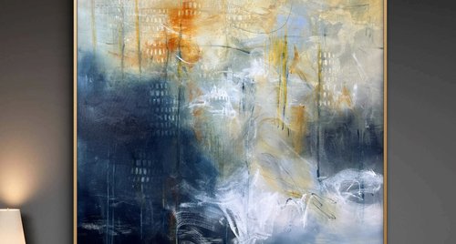 Artwork by Andrada Anghel