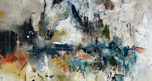 Artwork by Pol Henry Ledent