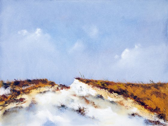 CHALK CLIFF-3