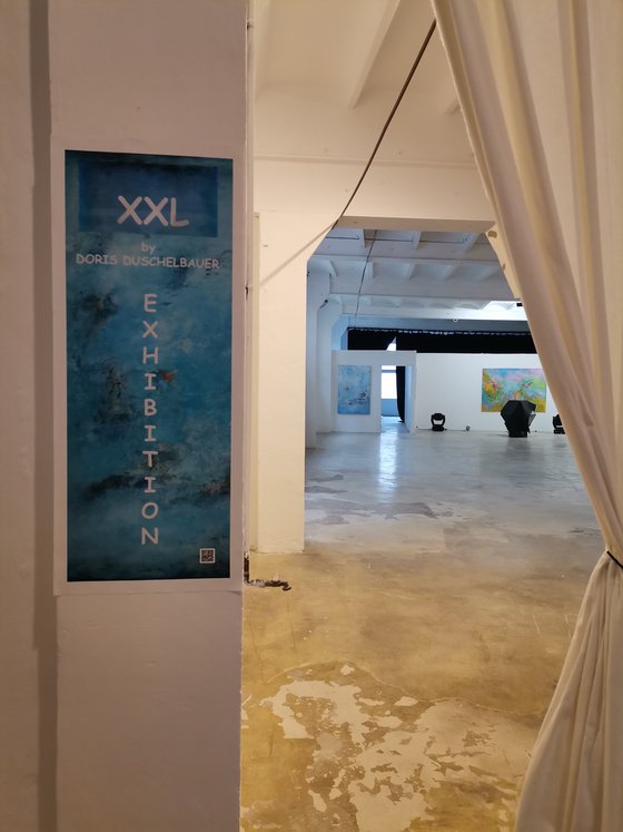 Life can be so colorful