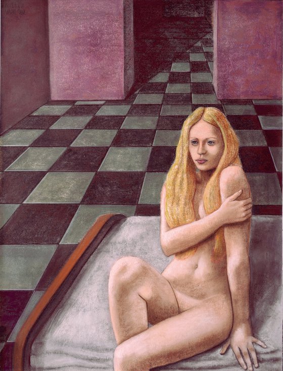 Masterpiece
