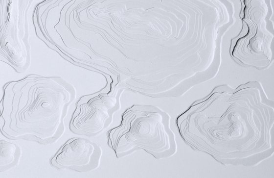White Texture