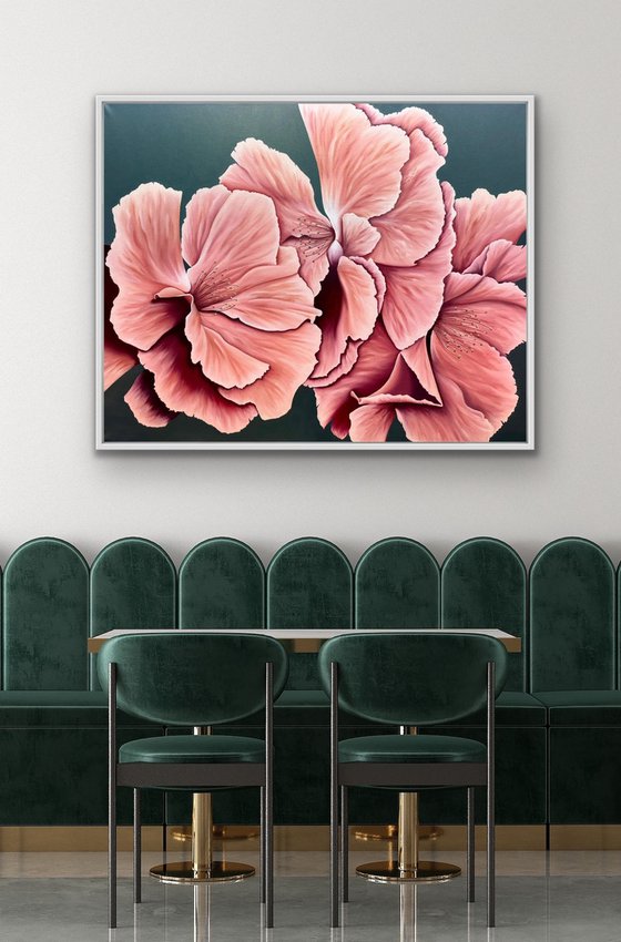 Roses 1