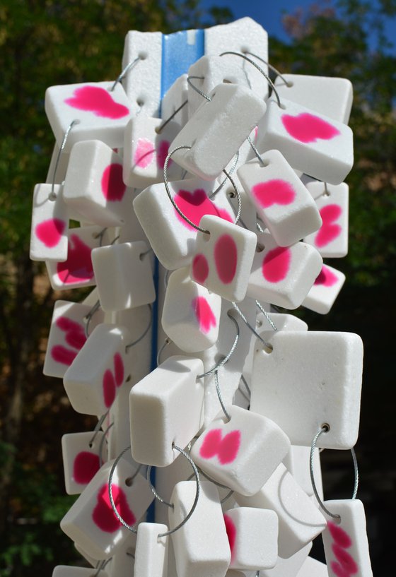 "The Wish Tree"