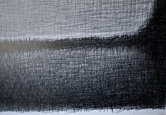Untitled 3732