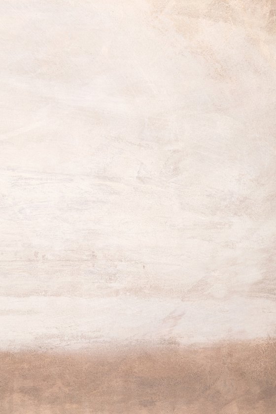 No. 25-69 (180 x 180 cm )