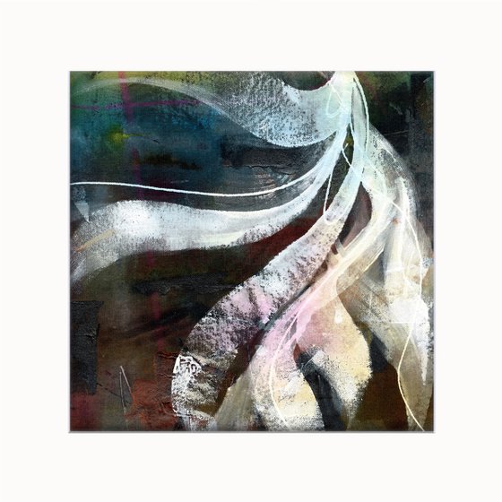 Ephemeral Dance 12