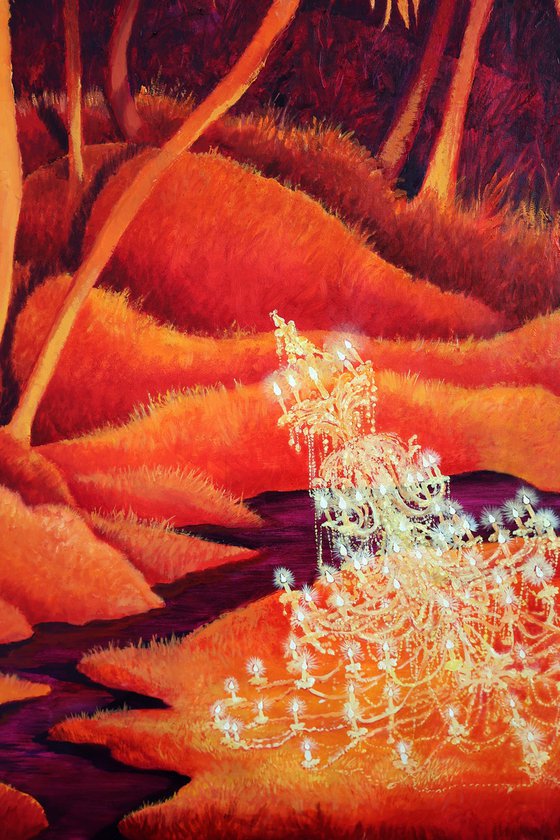 Enchantment